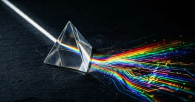 B2B Data Enrichment: What It Is, Why It Matters & How to Implement It