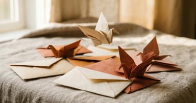 Email Marketing Guide: Strategy, Tools & Best Practices for 2026