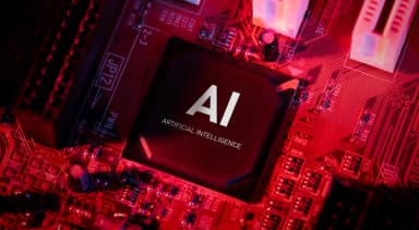 Should Your B2B Business Invest in AI?