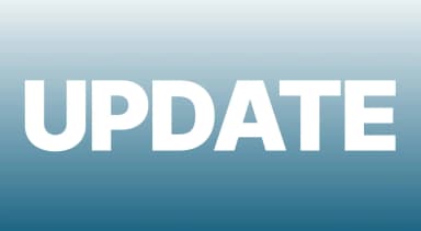 Automate HubSpot Dropdowns with 0CodeTools