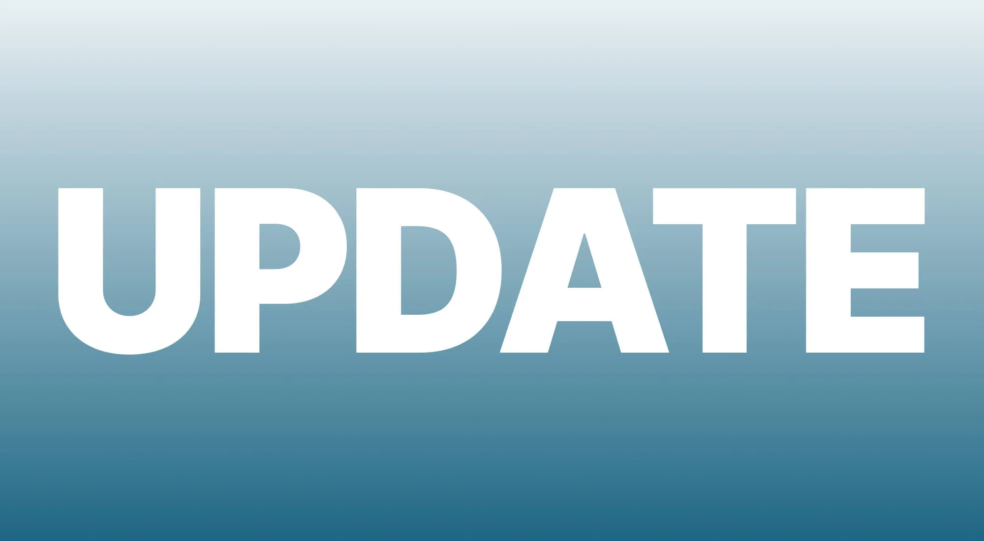 Random Delay & Associations in 0CodeTools