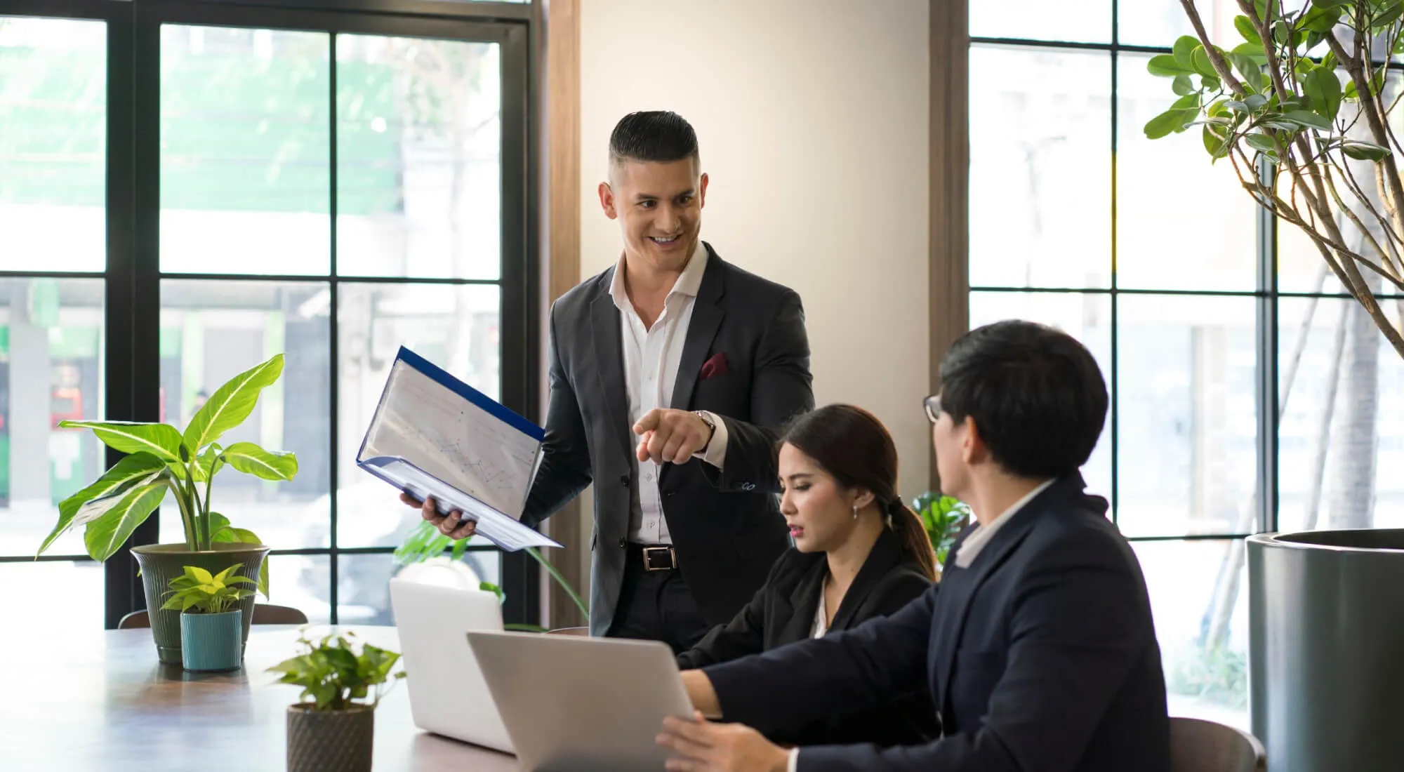 MEDDIC Sales Methodology Explained