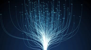 Best writing assistant software