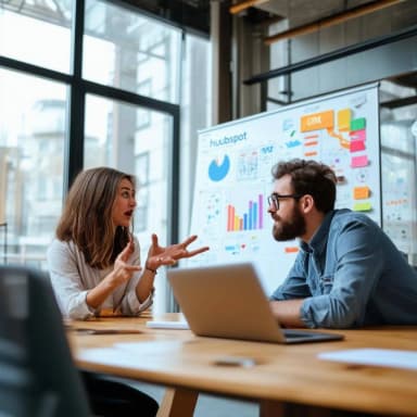 How to Publish Your HubSpot Website to a Custom Domain (2026)