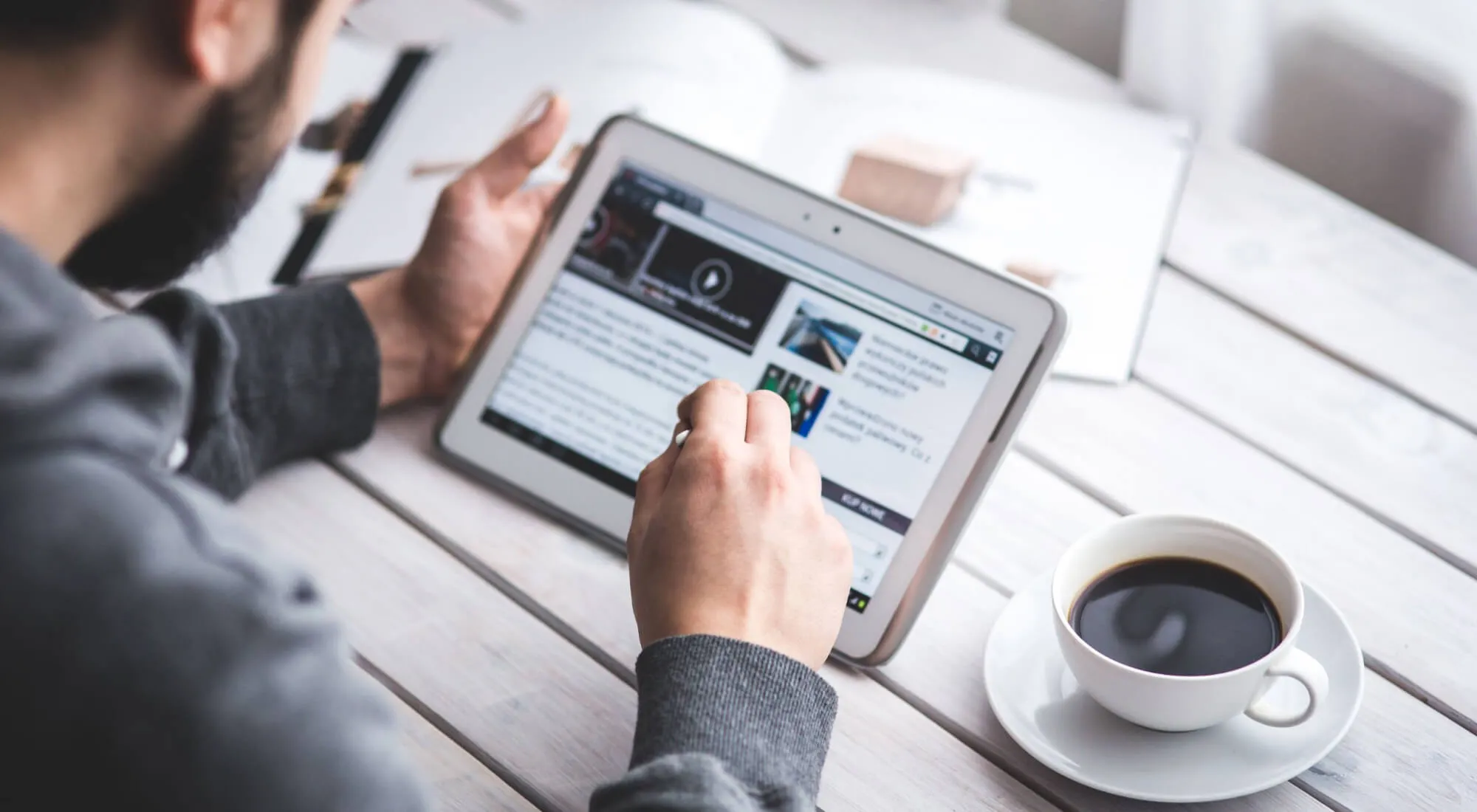 Integrate Your Website with HubSpot CRM: Step-by-Step Guide