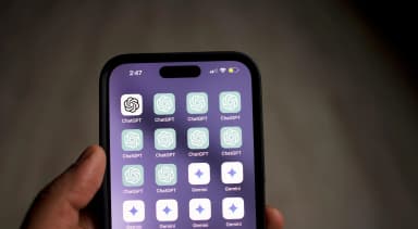 OpenAI GPT-4 Alternatives: A Comparison