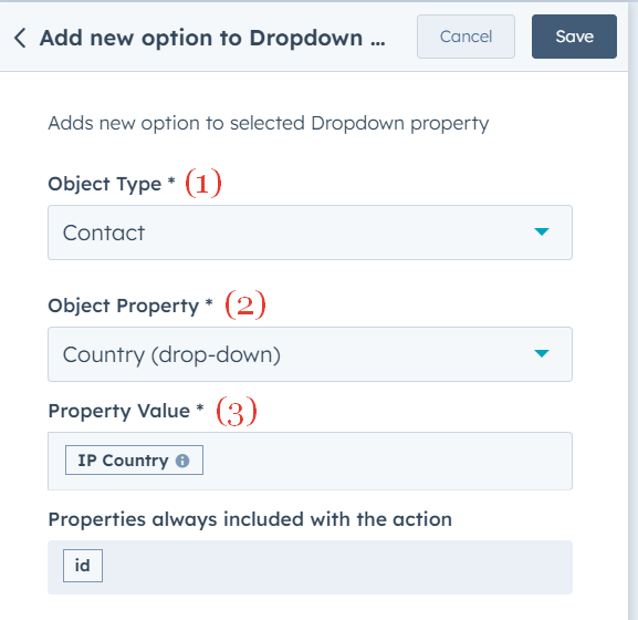 2_add_new_option_to_dropdown_setup