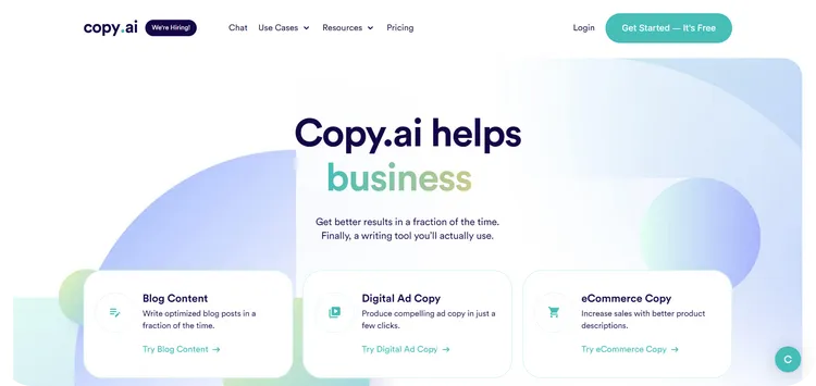 copyai-main