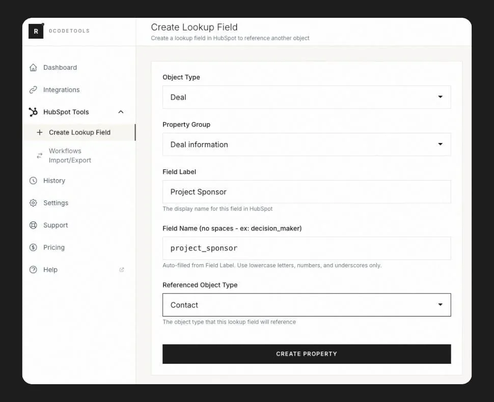 Untitled design (42)